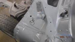 240711 Chevelle (3).JPG